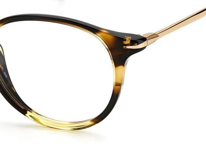 David Beckham Db1049 Eyeglasses - view 24